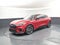 2022 Ford Mustang Mach-E GT