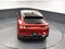 2022 Ford Mustang Mach-E GT