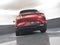 2022 Ford Mustang Mach-E GT