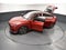 2022 Ford Mustang Mach-E GT