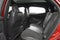 2022 Ford Mustang Mach-E GT