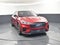 2022 Ford Mustang Mach-E GT