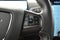 2022 Ford Mustang Mach-E GT