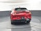 2022 Ford Mustang Mach-E GT