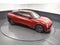 2022 Ford Mustang Mach-E GT