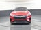 2022 Ford Mustang Mach-E GT