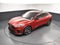 2022 Ford Mustang Mach-E GT