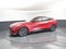 2022 Ford Mustang Mach-E GT