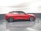 2022 Ford Mustang Mach-E GT