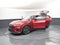 2022 Ford Mustang Mach-E GT