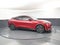2022 Ford Mustang Mach-E GT