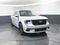 2026 Ford Maverick Lobo Standard 402A