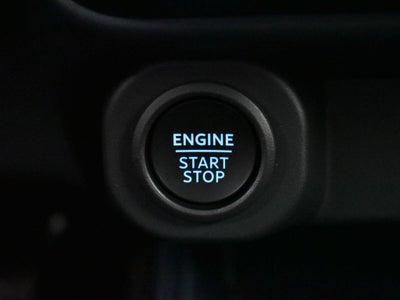 2026 Ford Maverick Lobo Standard 402A