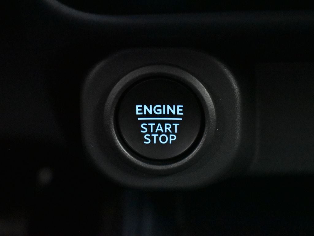 2026 Ford Maverick Lobo Standard 402A