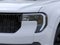 2026 Ford Maverick Lobo Standard 402A