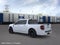 2026 Ford Maverick Lobo Standard 402A