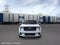 2026 Ford Maverick Lobo Standard 402A