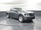 2026 Ford Maverick XL 100A