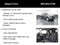 2026 Ford Maverick XL 100A