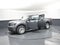 2026 Ford Maverick XL 100A