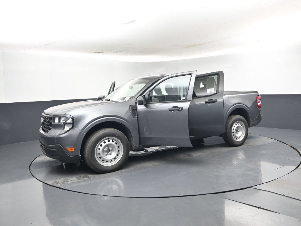 2026 Ford Maverick XL 100A
