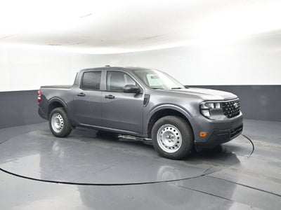 2026 Ford Maverick XL 100A