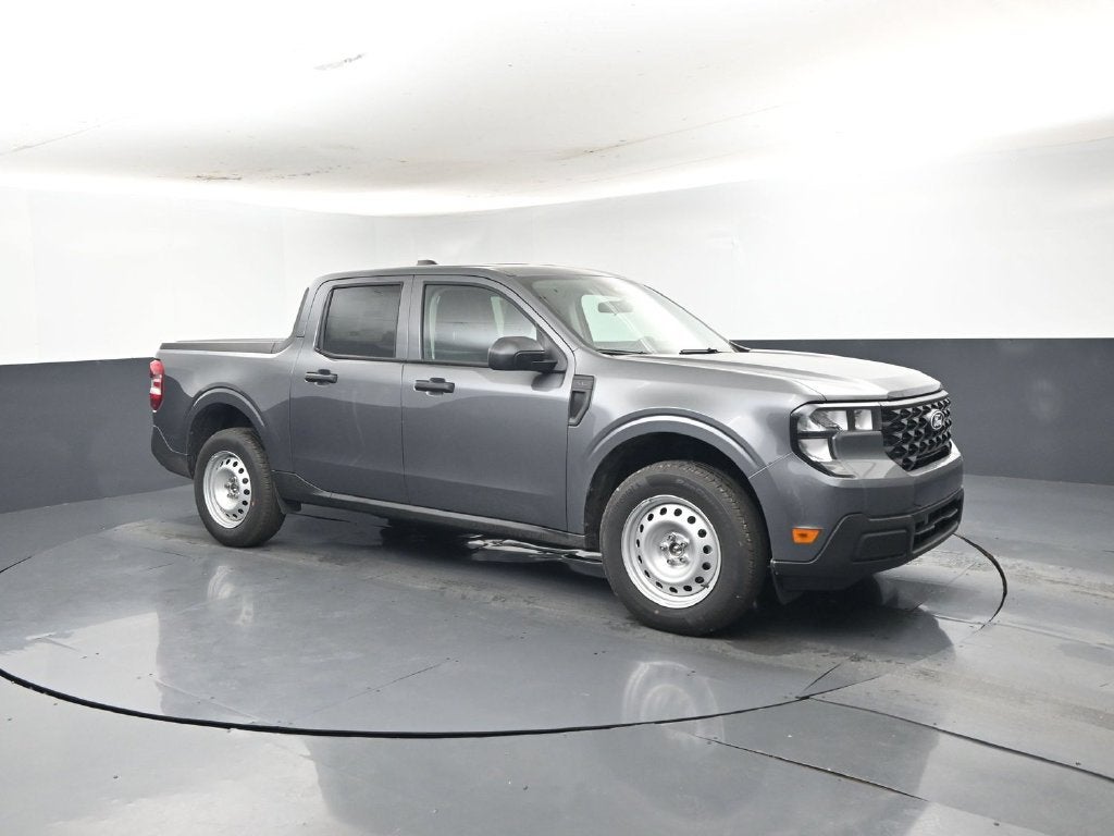 2026 Ford Maverick XL 100A