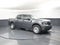 2026 Ford Maverick XL 100A