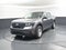 2026 Ford Maverick XL 100A