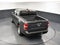 2026 Ford Maverick XL 100A