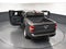 2026 Ford Maverick XL 100A