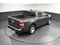 2026 Ford Maverick XL 100A
