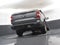 2026 Ford Maverick XL 100A