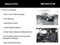2026 Ford Maverick XL 100A
