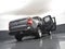 2026 Ford Maverick XL 100A