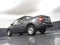 2026 Ford Maverick XL 100A