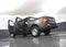 2026 Ford Maverick XL 100A