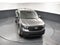 2026 Ford Maverick XL 100A