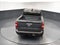 2026 Ford Maverick XL 100A