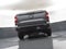 2026 Ford Maverick XL 100A