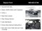 2026 Ford Maverick XL 100A