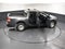 2026 Ford Maverick XL 100A