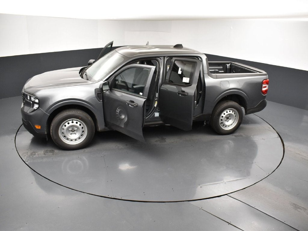 2026 Ford Maverick XL 100A