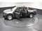 2026 Ford Maverick XL 100A