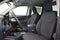 2026 Ford Maverick XL 100A