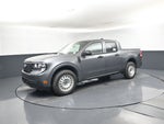 2026 Ford Maverick XL 100A