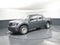 2026 Ford Maverick XL 100A