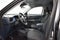 2026 Ford Maverick XL 100A