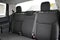 2026 Ford Maverick XL 100A