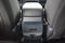 2026 Ford Maverick XL 100A